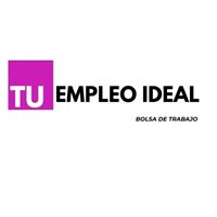 SERVICIOS EN RH TEI