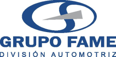 Grupo Fame
