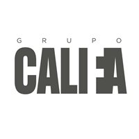 El Califa