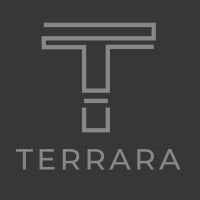 GrupoTerrara