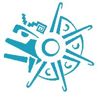 Servicios de Software Ehecatl Sa de CV