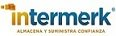 Intermerk