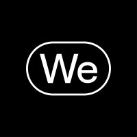 WE AGENCY