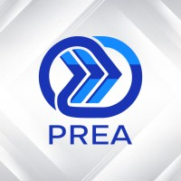 PREA | Contact Center B2B + B2C