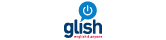 Glish 