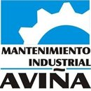 Mantenimiento Industrial Aviña