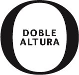 Doble Altura