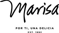 Pastelerías Marisa