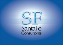 SantaFe Consultores