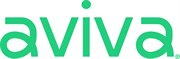 AVIVA FINANCIAL