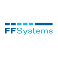 FF Systems México