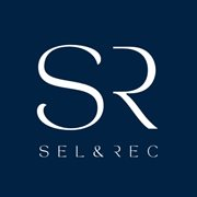 Selyrec