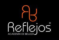 Academia de Belleza Reflejos