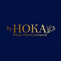 HOKA ILUSIONES