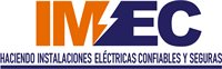 IMEC