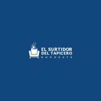 El Surtidor del Tapicero Zona Noroeste