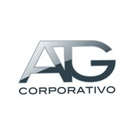 CORPORATIVO ATG