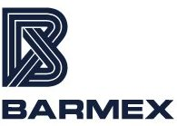 Barmex