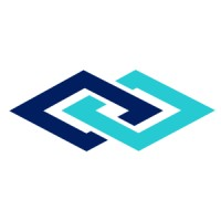 AVI-SPL México