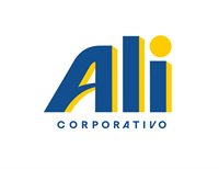 Desarrollos Residenciales Ali. S.A. de C.V.