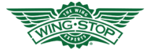 WINGSTOP