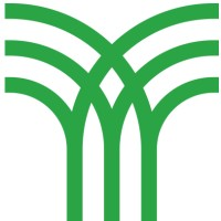Tecmilenio Monterrey
