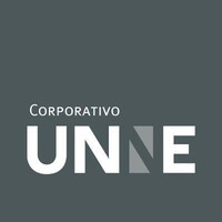 CORPORATIVO UNNE