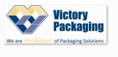 Victory Packaging