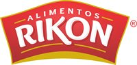 ALIMENTOS RIKON