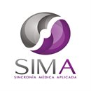Sincronia Médica Aplicada