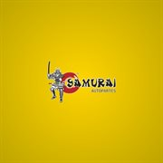 Samurai Autopartes