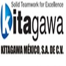 Kitagawa México SA de CV