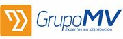 GRUPO MV