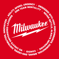 Milwaukee