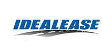 IDEALEASE