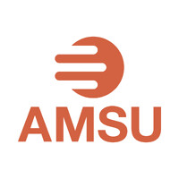 AMSU