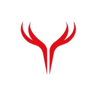 Grupo Torres Corzo