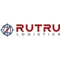 Rutru Logistics