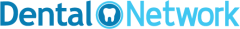 Dental NETWORK
