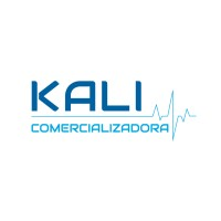KALI Comercializadora