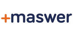 Maswer
