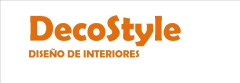 DecoStyle