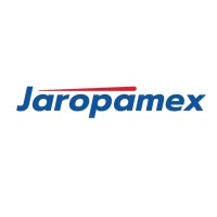 Jaropamex SA de CV