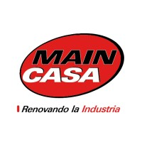 MAINCASA