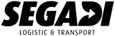 SEGADI