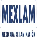 Mexicana de Laminación S.A. de C.V