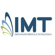 Innovación Médica y Tecnológica