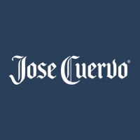 Jose Cuervo