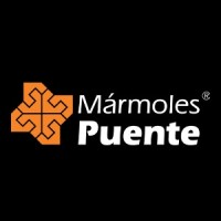 Marmoles Puente