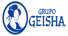 Grupo Geisha